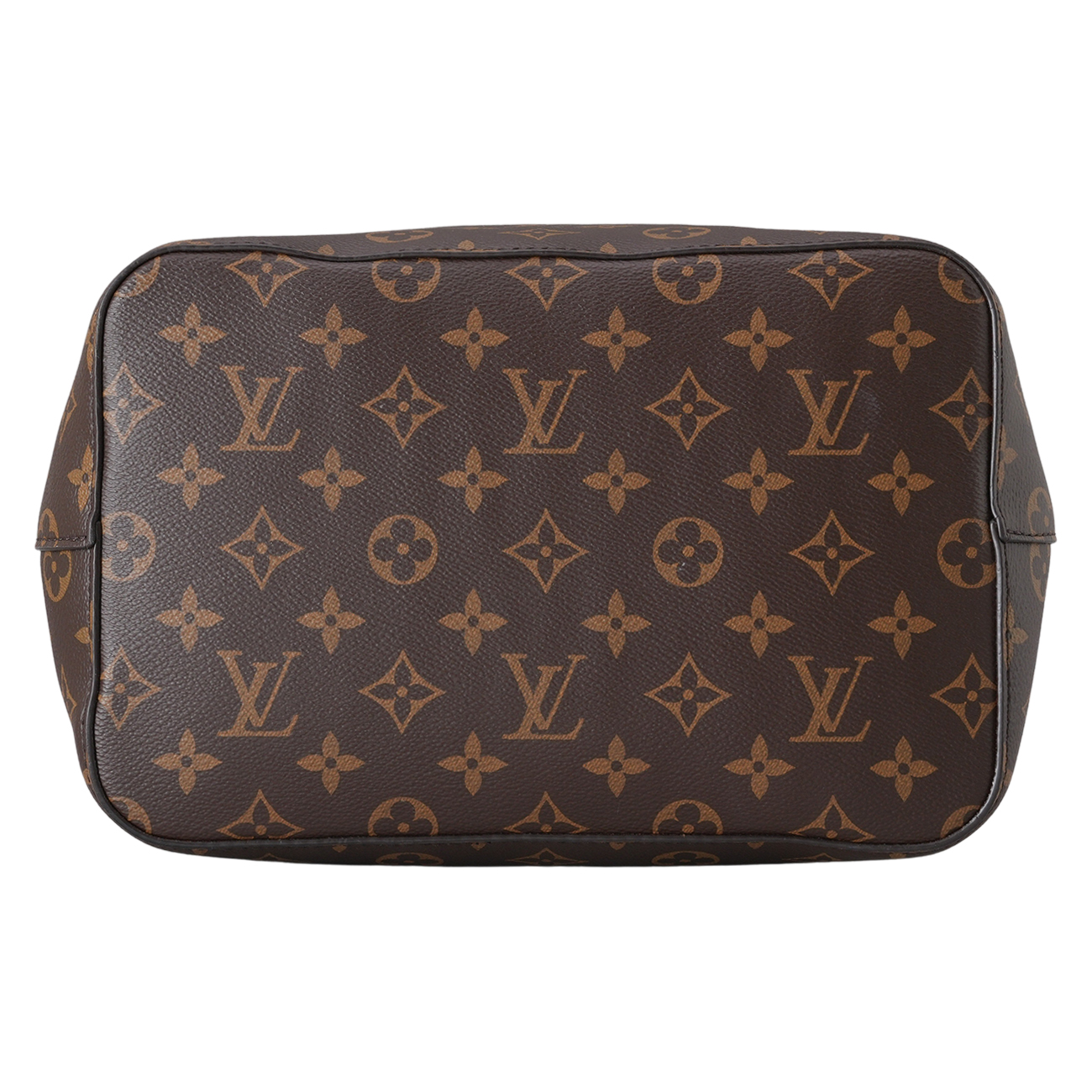 LOUIS VUITTON(USED)루이비통 모노그램 네오노에 MM